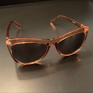 Quay Australia sunglasses